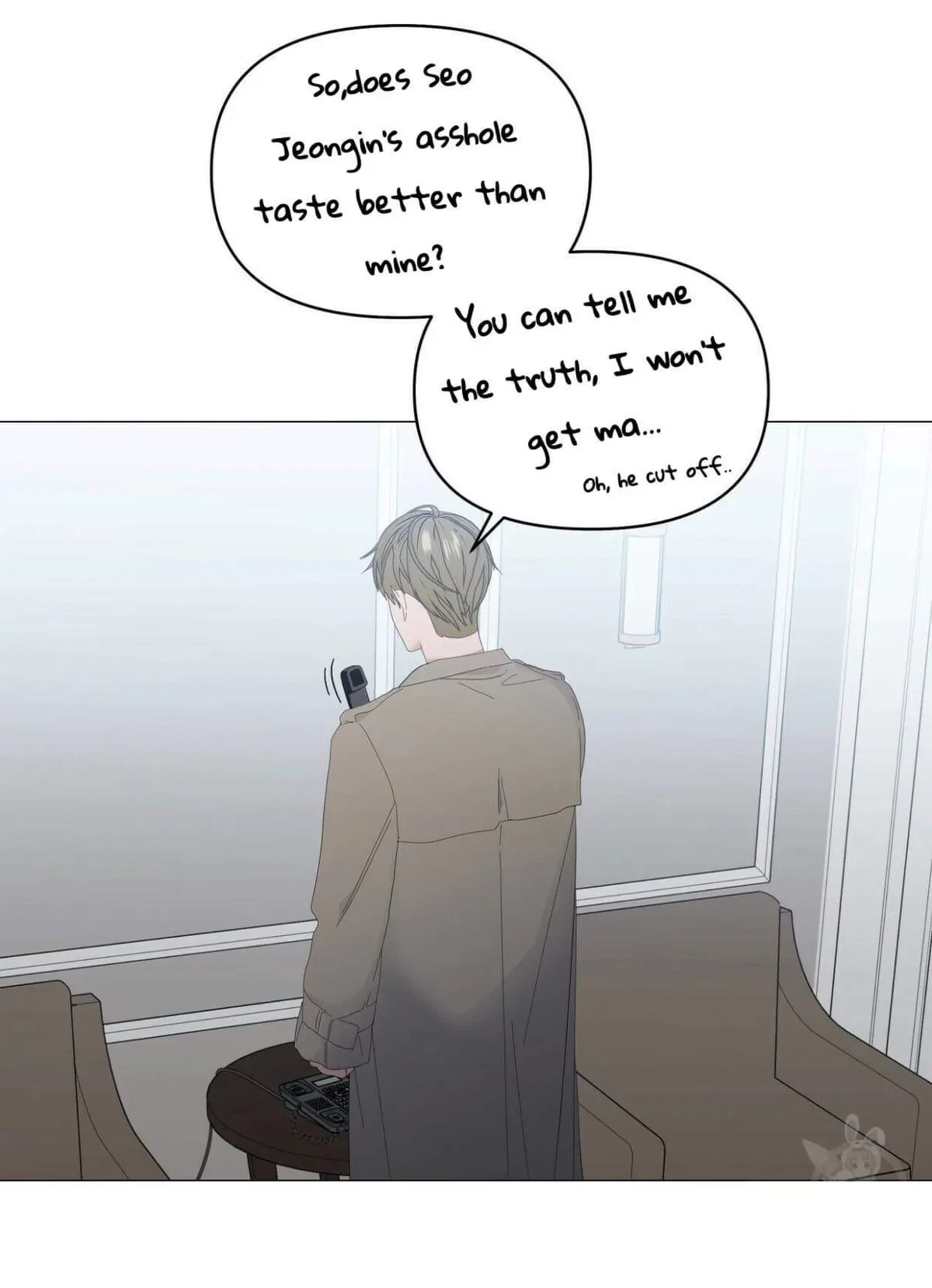 Chapter 46, page 35