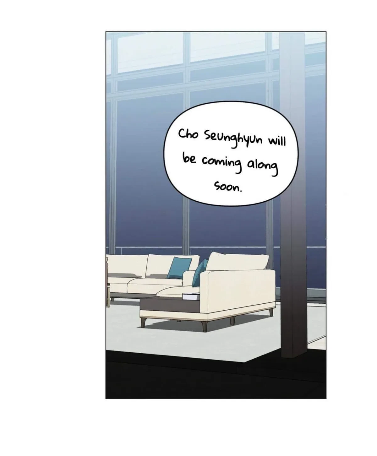 Chapter 46, page 36