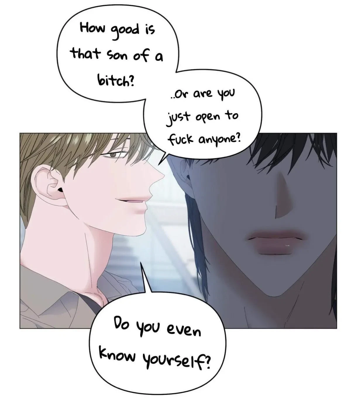 Chapter 46, page 40