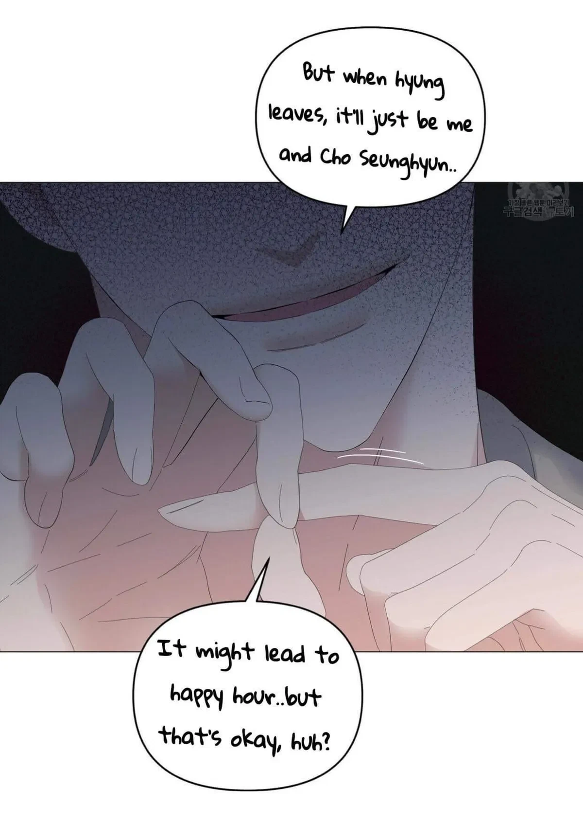 Chapter 46, page 42