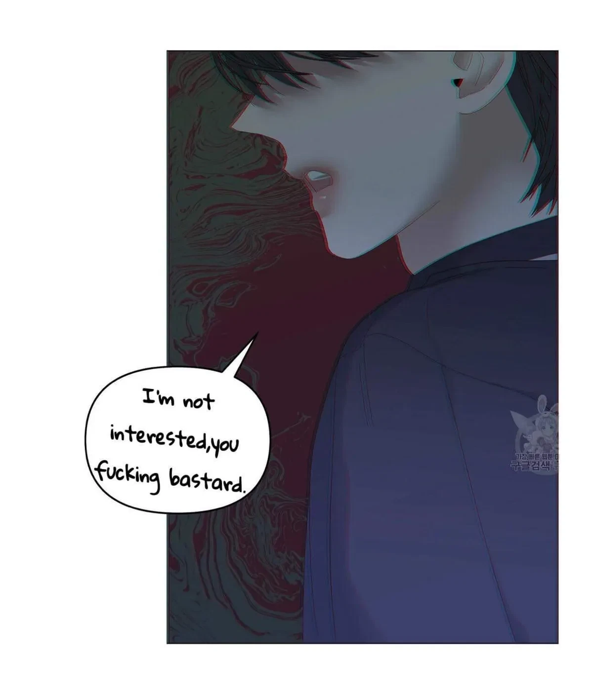 Chapter 46, page 43