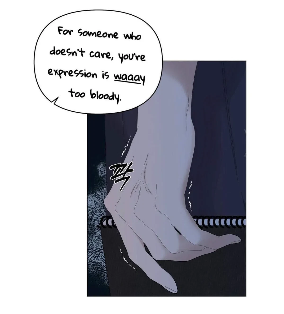 Chapter 46, page 44