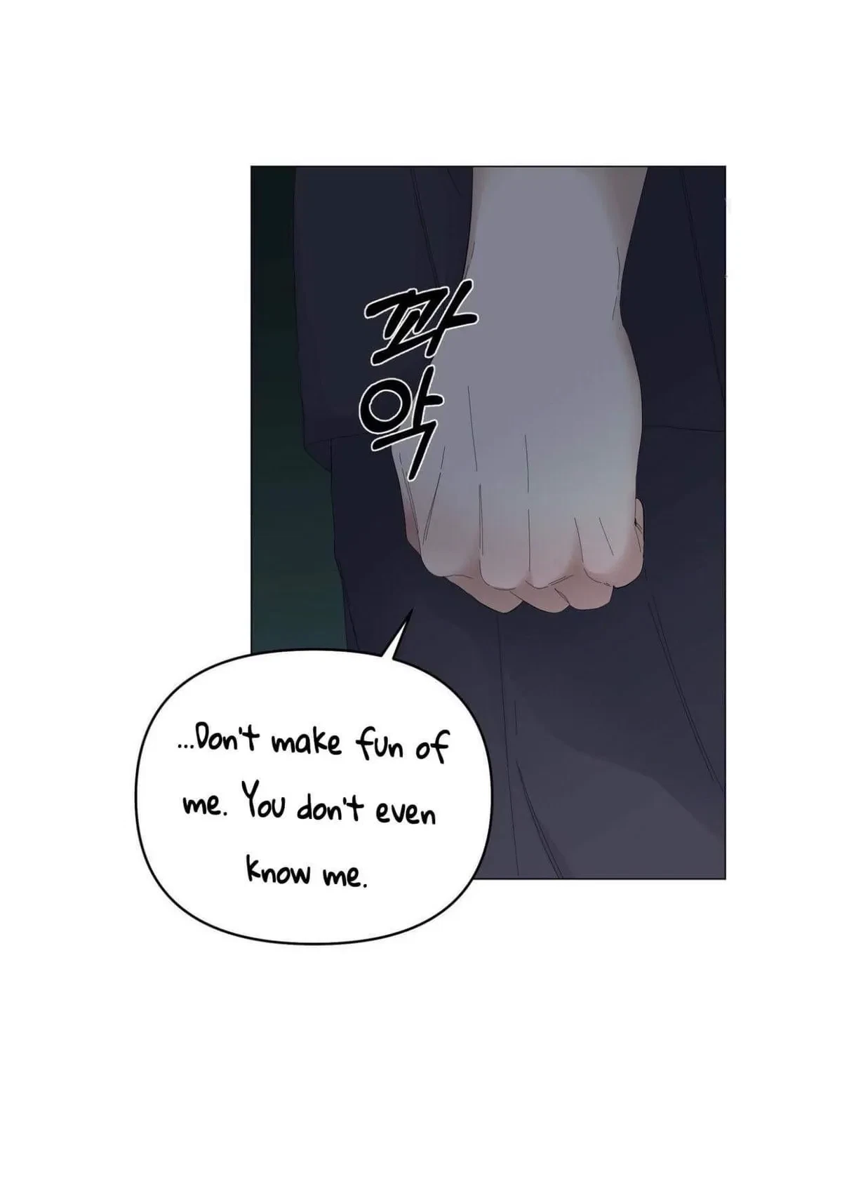 Chapter 46, page 5