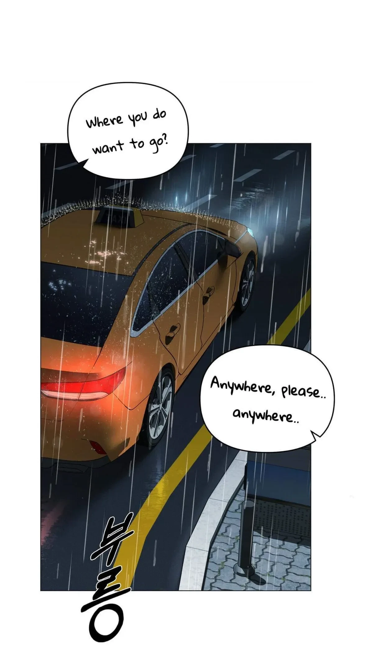 Chapter 46, page 58