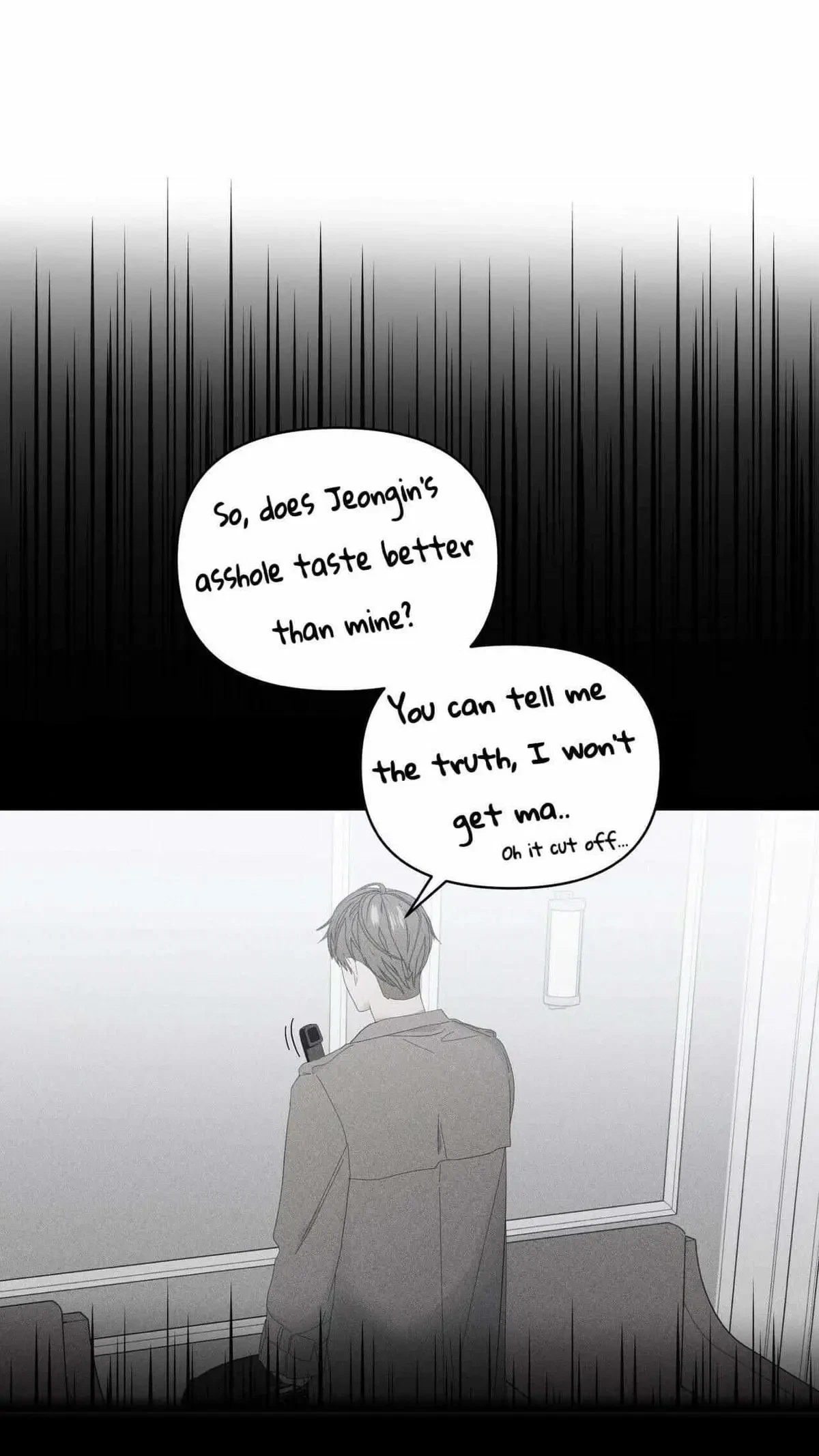 Chapter 46, page 59