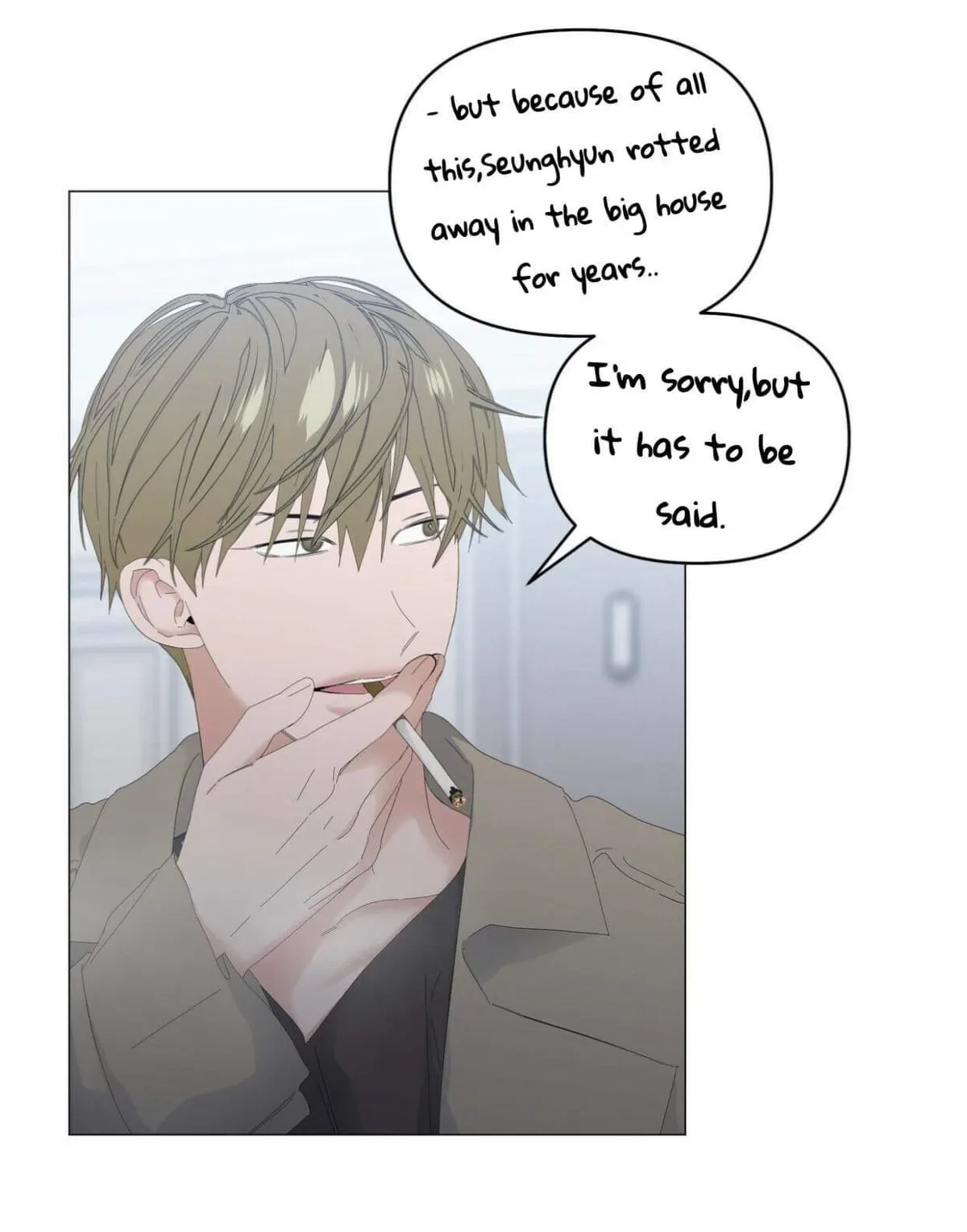 Chapter 46, page 6