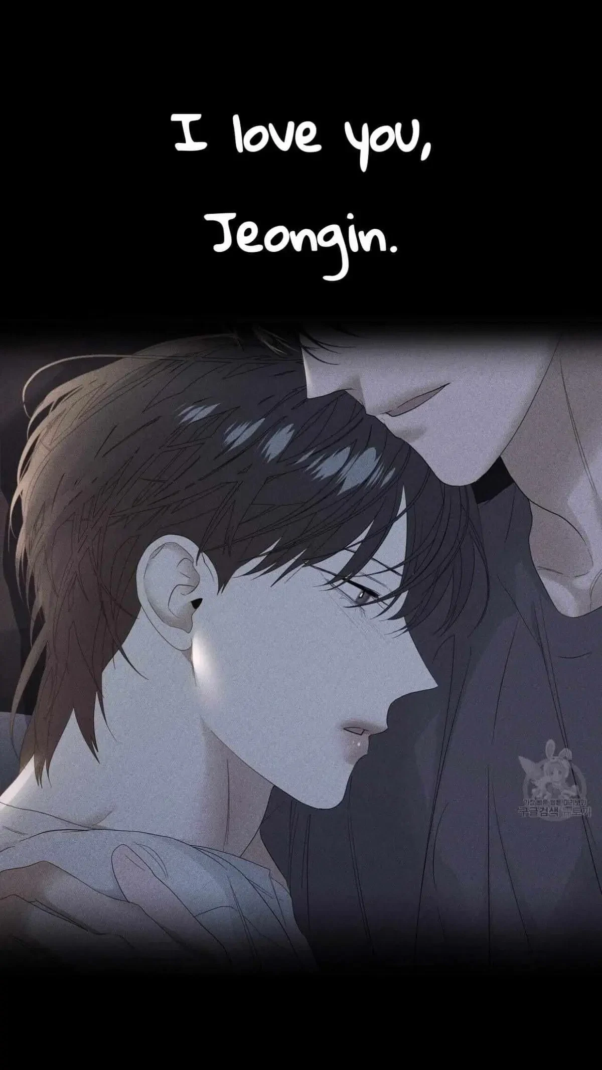 Chapter 46, page 63