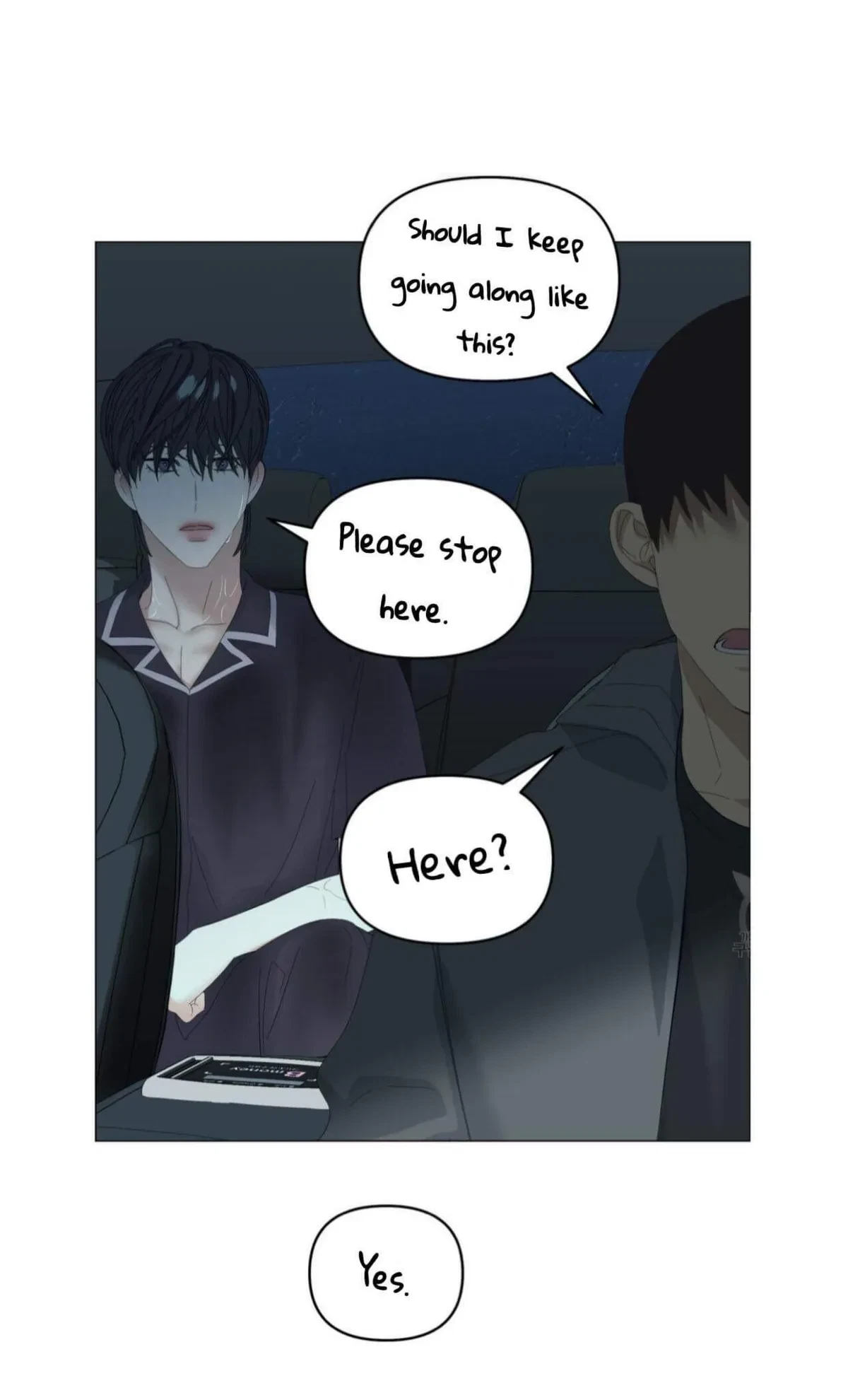 Chapter 46, page 68