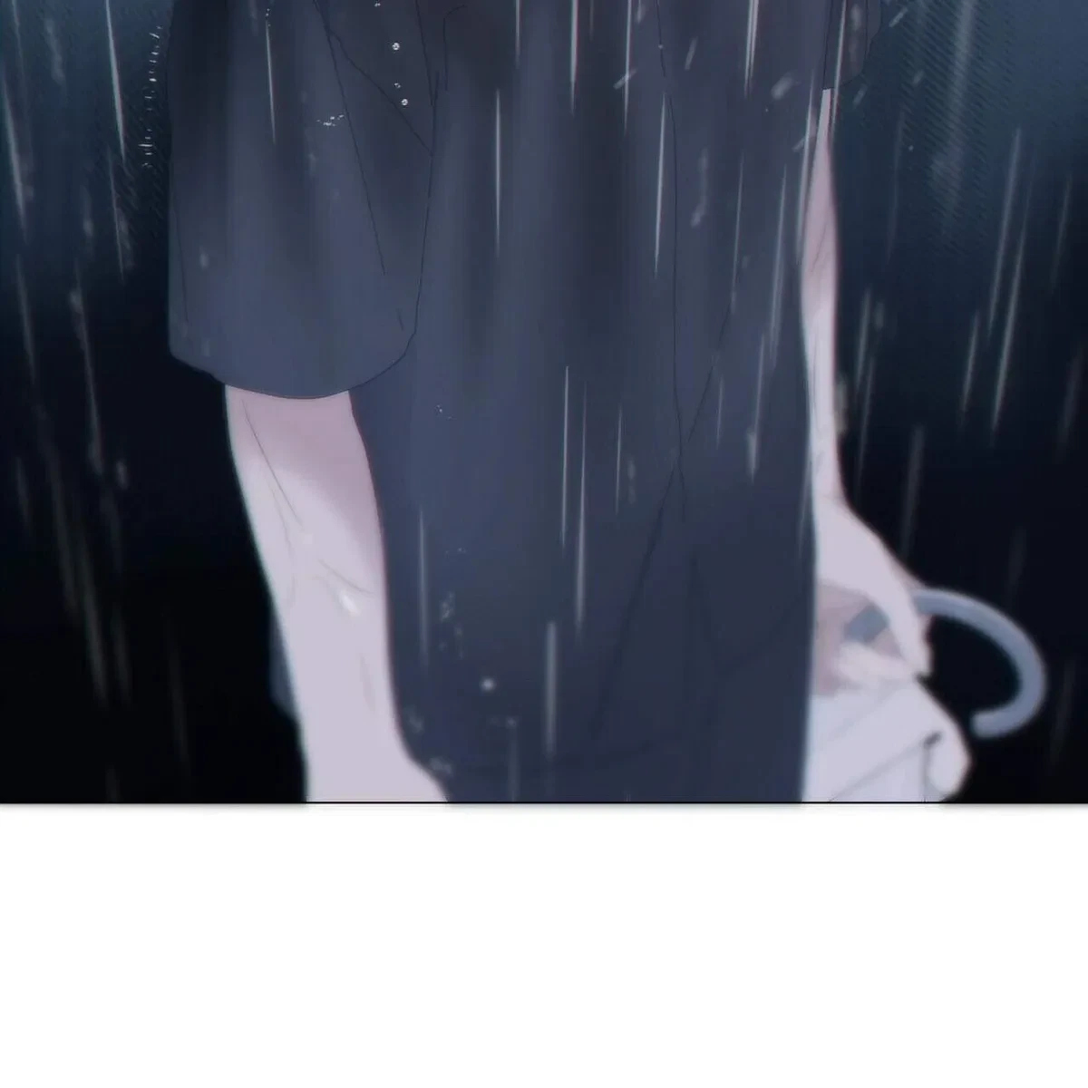 Chapter 46, page 70