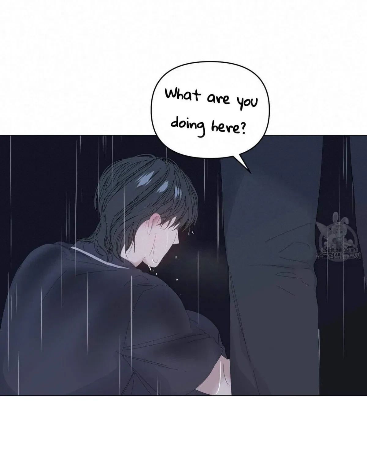 Chapter 46, page 74