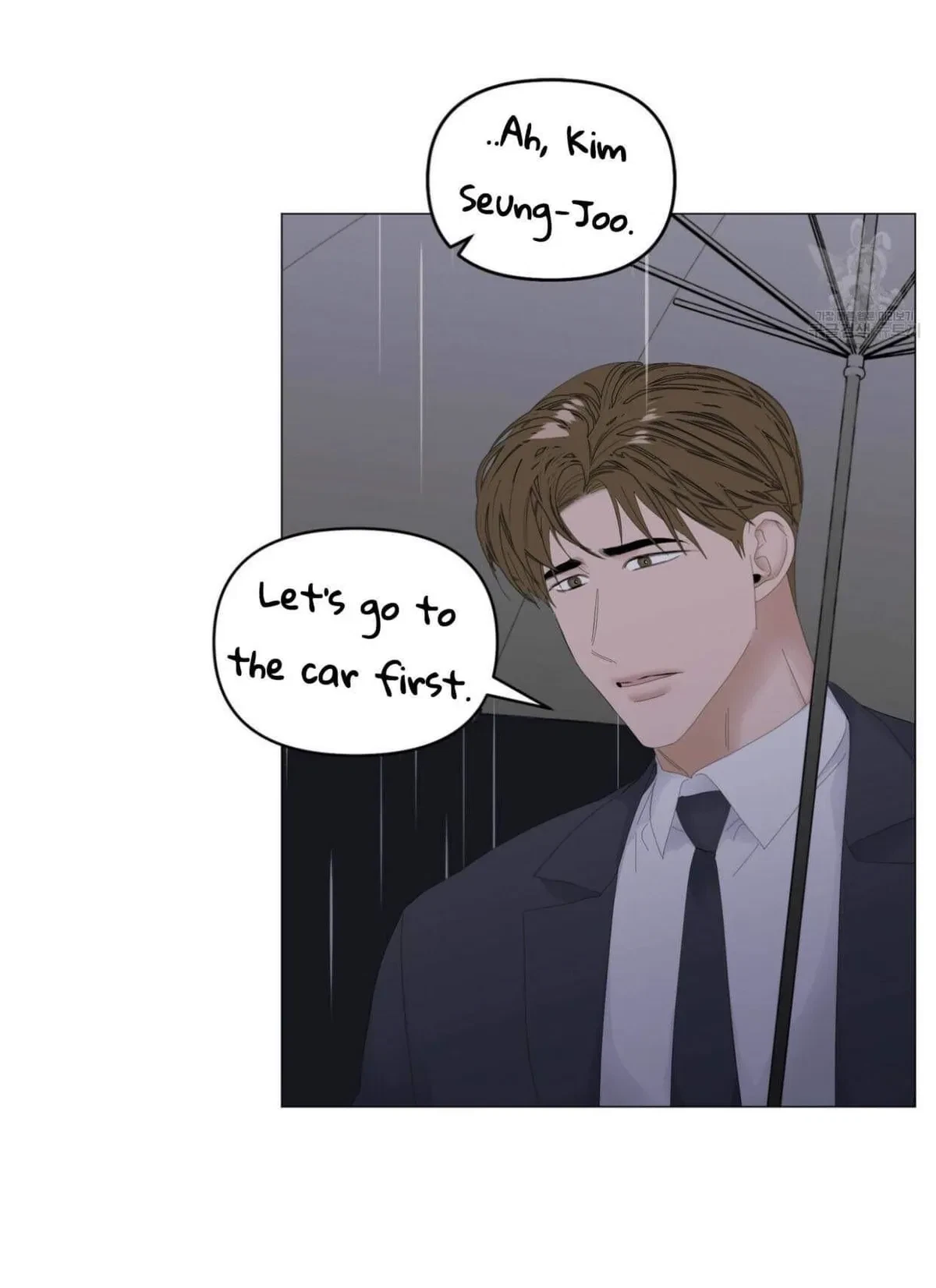 Chapter 46, page 75