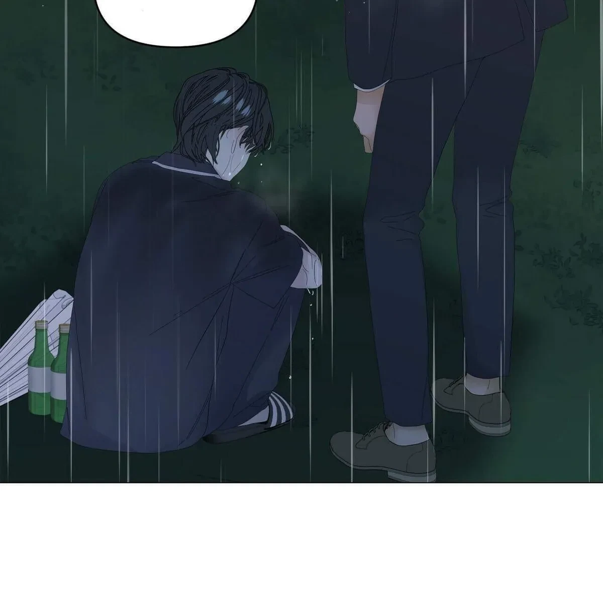 Chapter 46, page 77