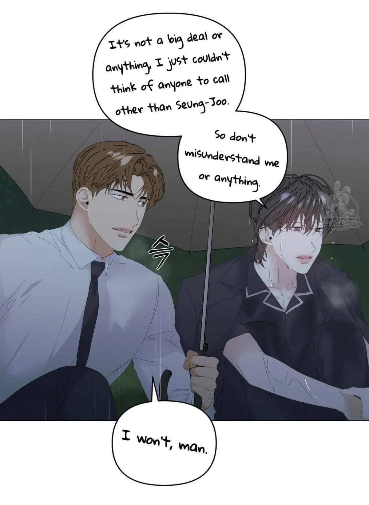 Chapter 46, page 80