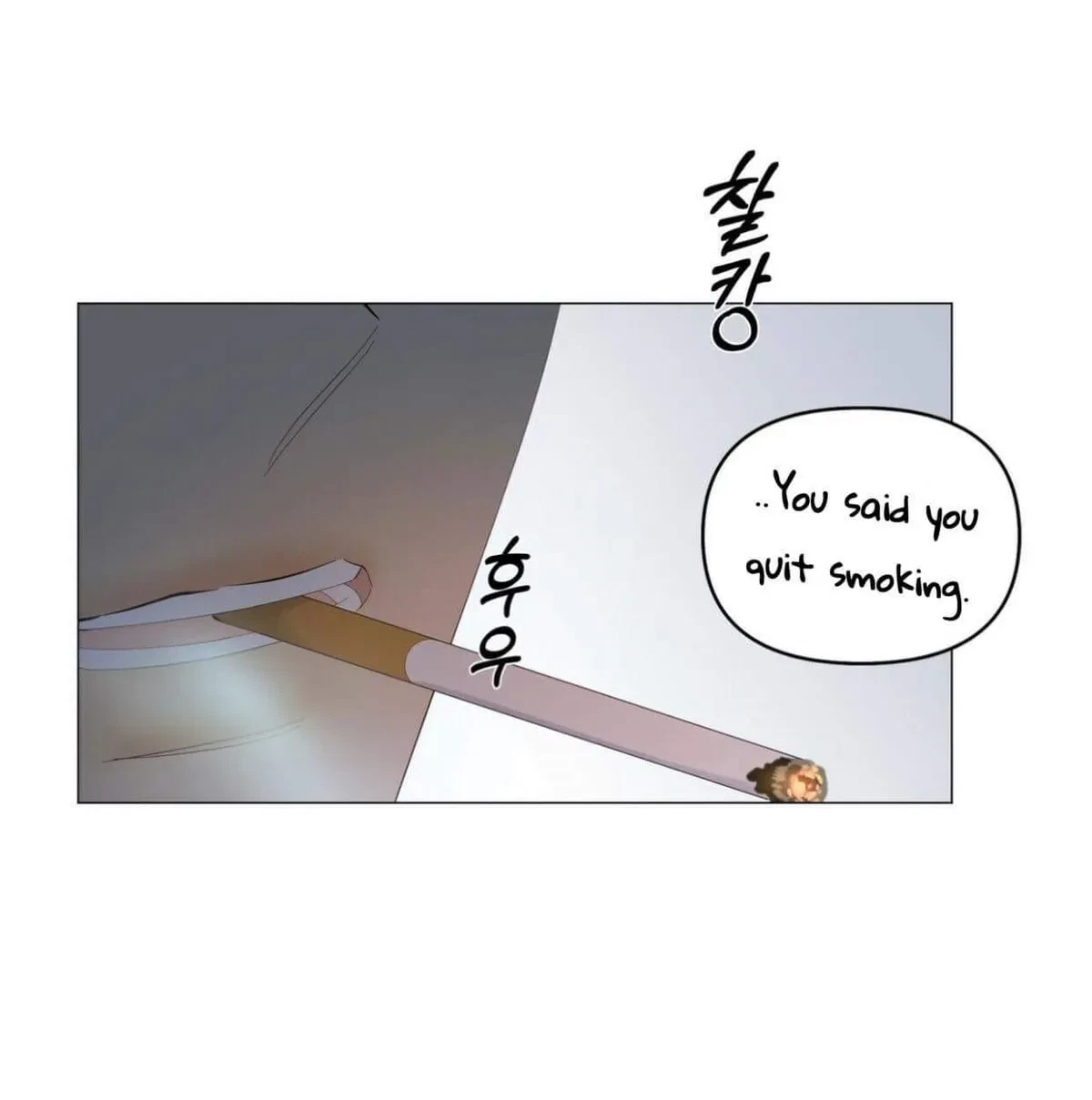 Chapter 46, page 81