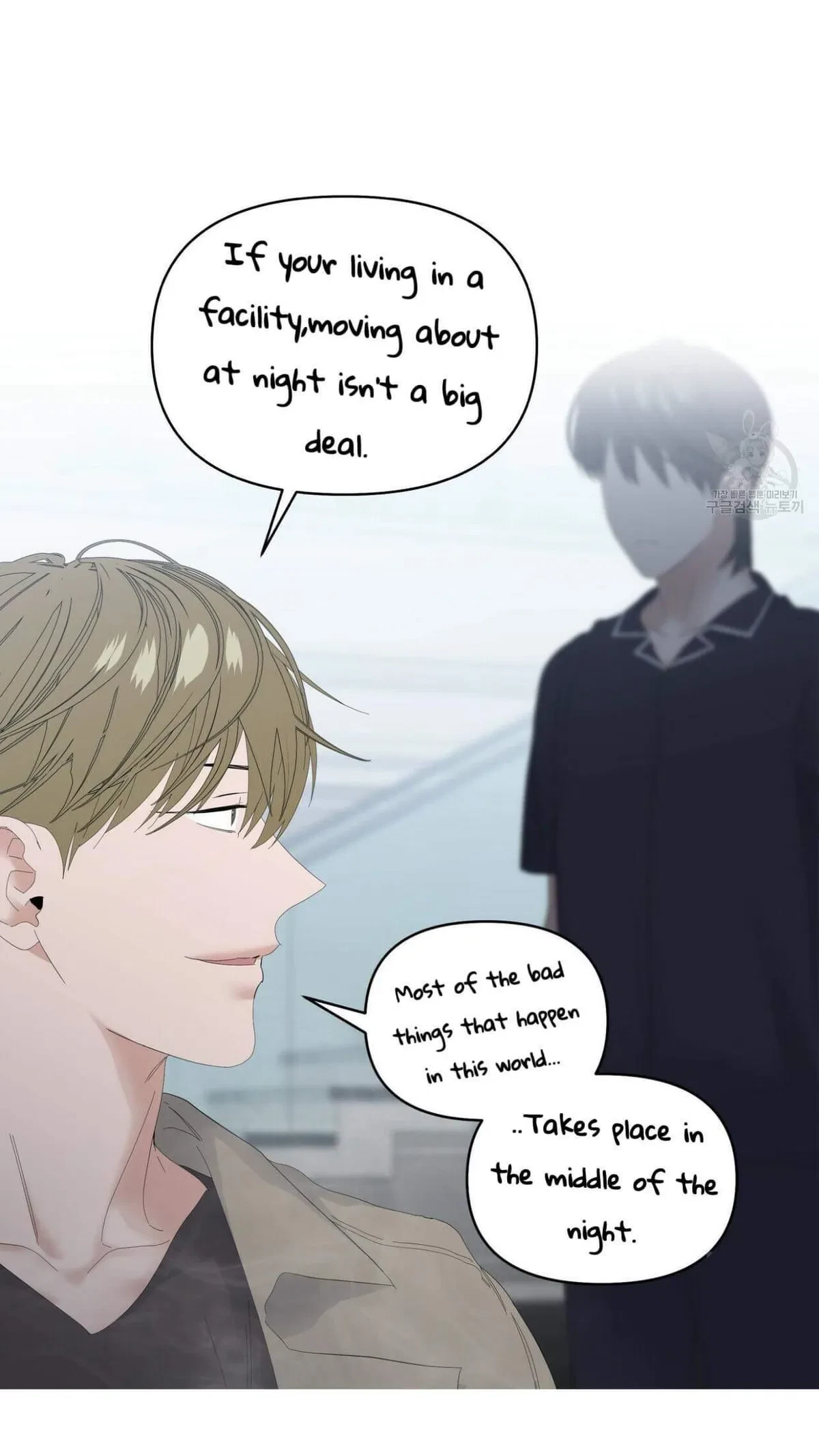 Chapter 46, page 9