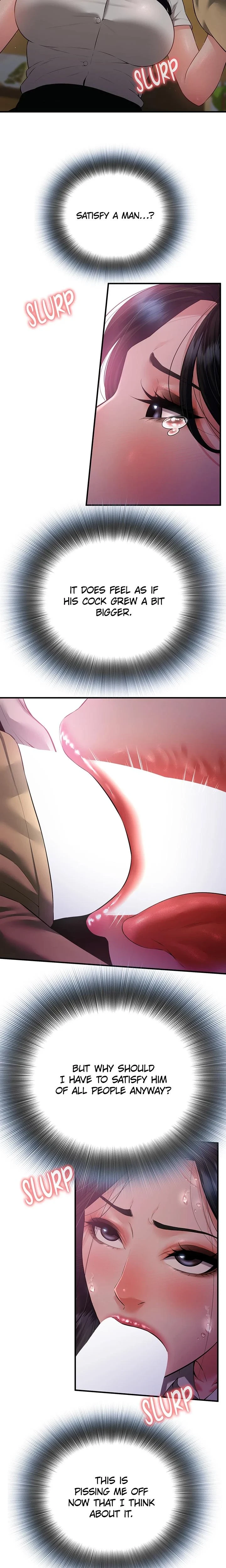 Chapter 18, page 11