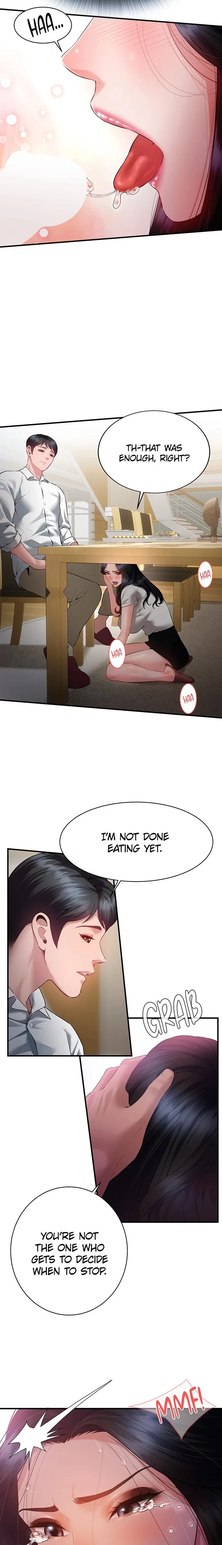 Chapter 18, page 12