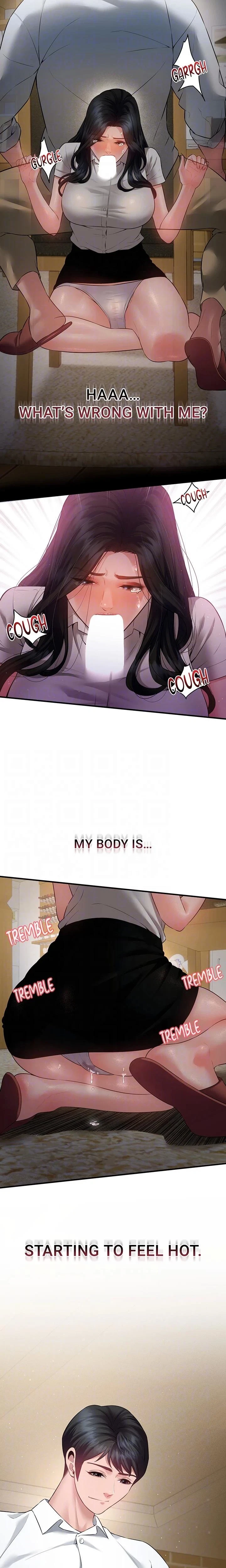 Chapter 18, page 14