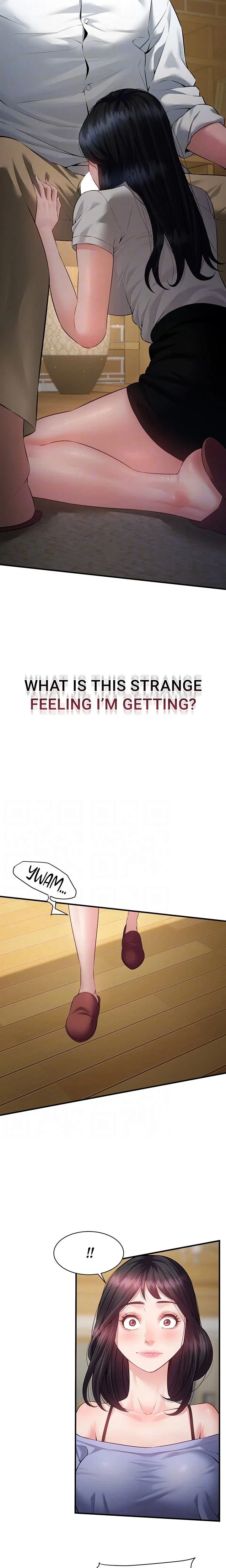 Chapter 18, page 15
