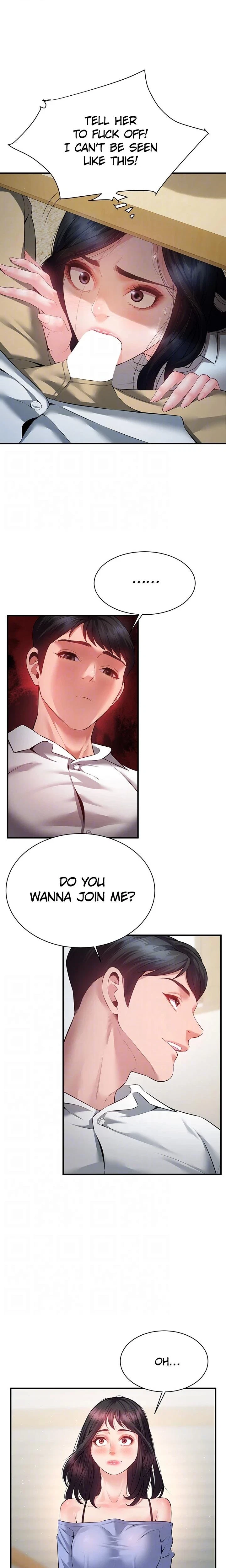 Chapter 18, page 17