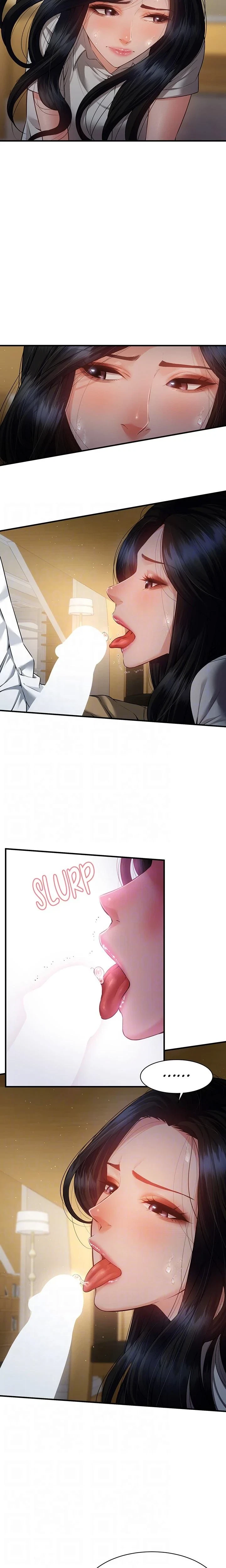 Chapter 18, page 5