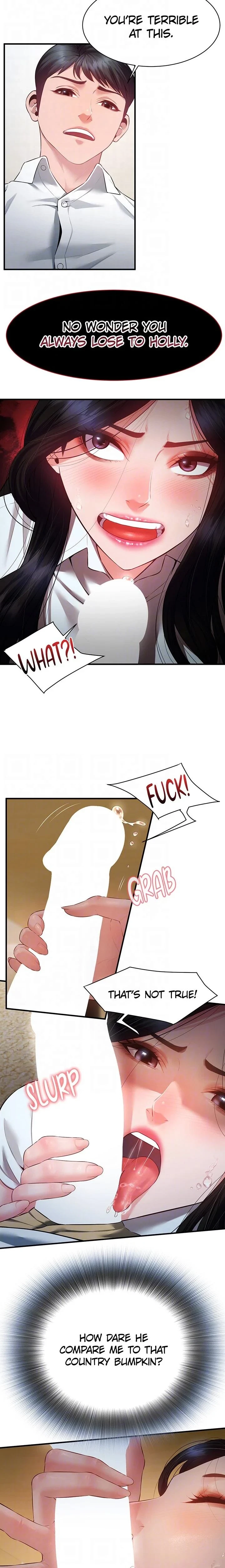 Chapter 18, page 6