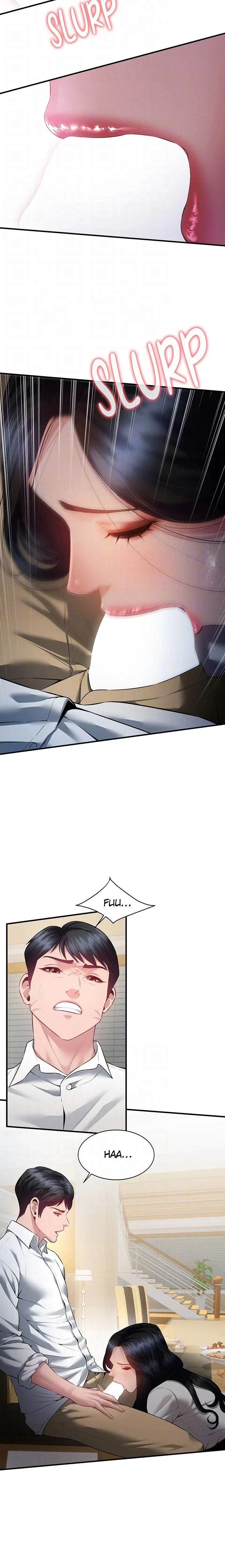 Chapter 18, page 8
