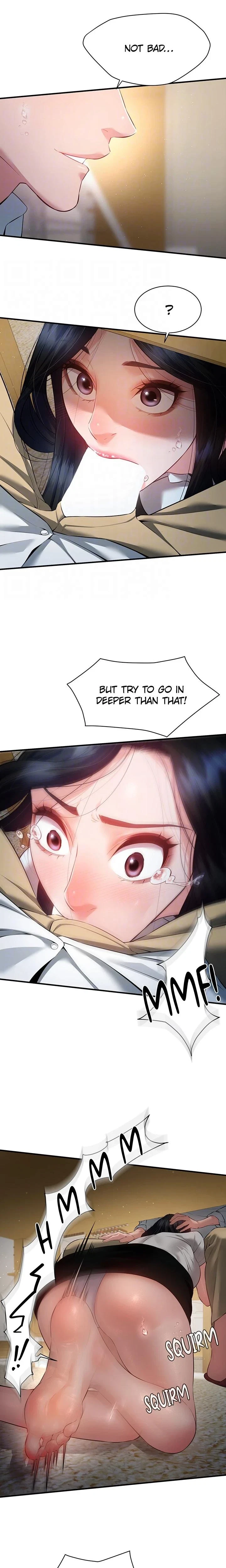 Chapter 18, page 9
