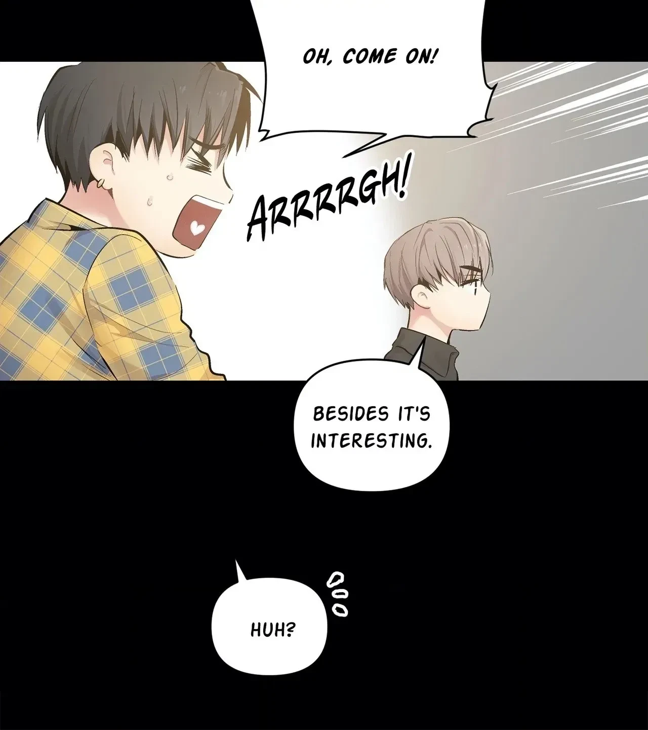 Chapter 17, page 10