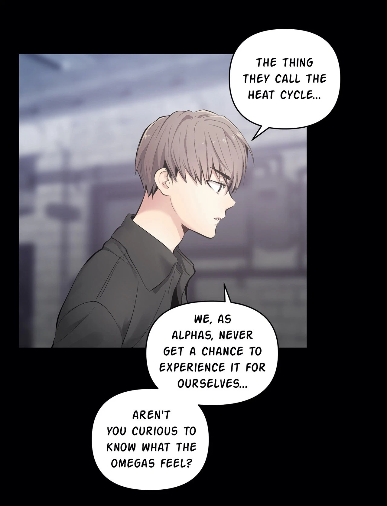 Chapter 17, page 11
