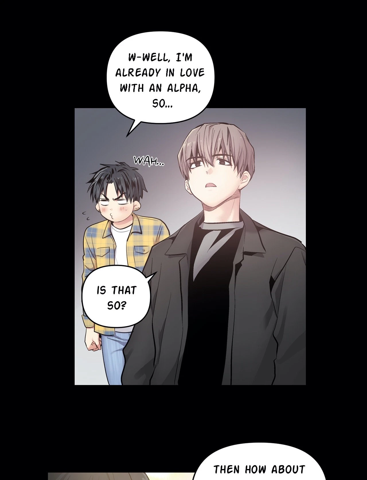 Chapter 17, page 12