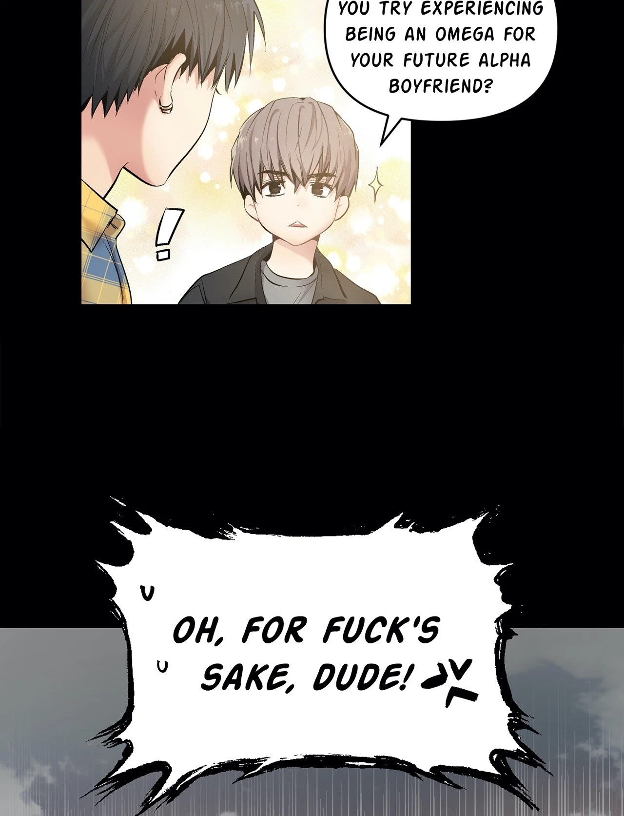 Chapter 17, page 13