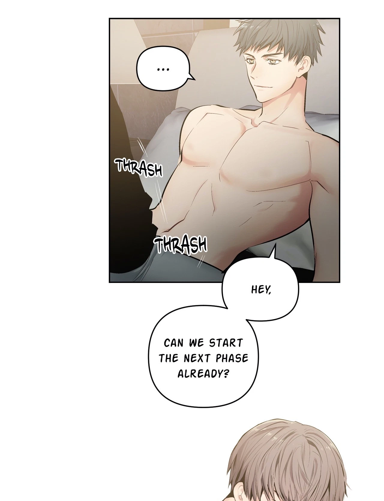 Chapter 17, page 16