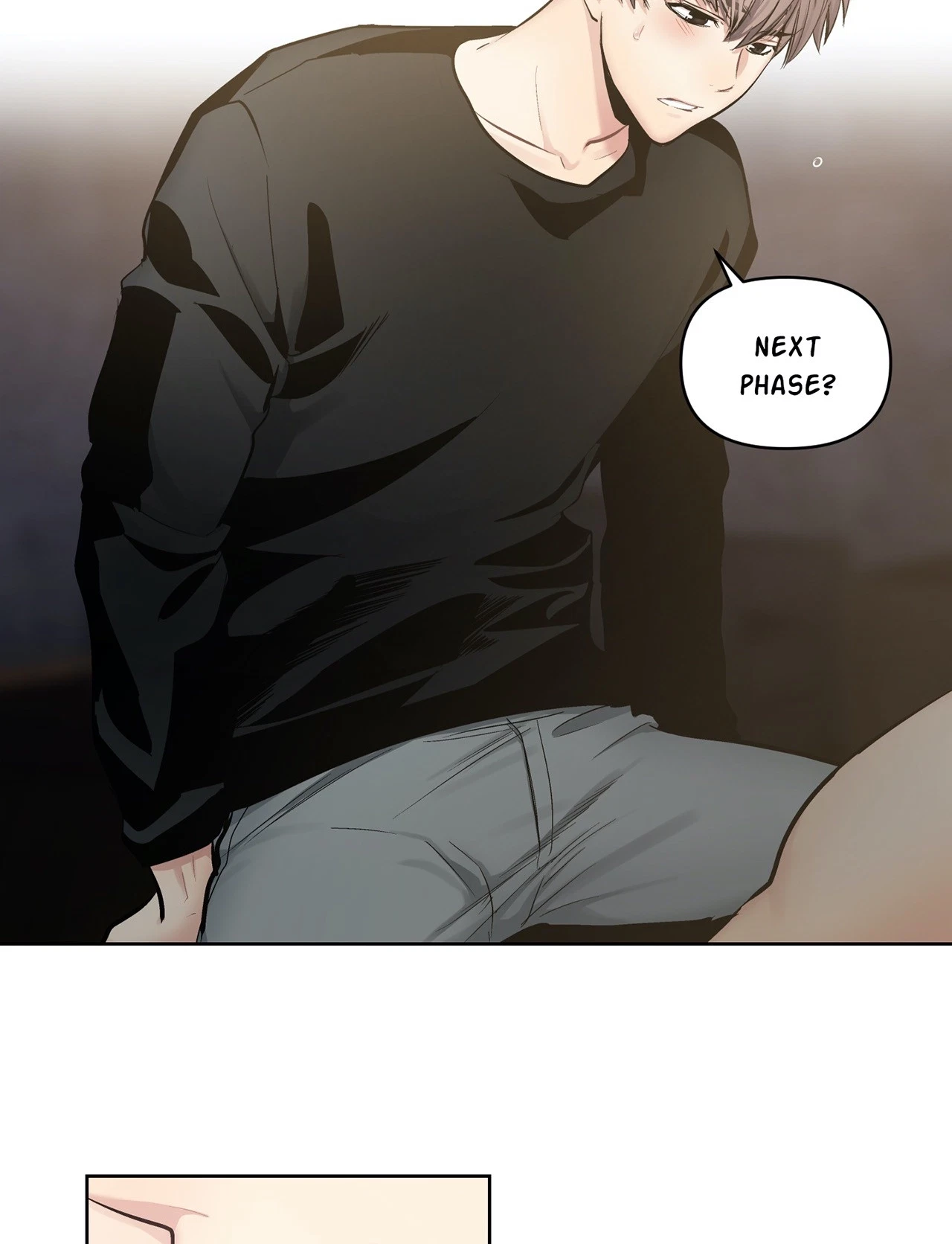 Chapter 17, page 17