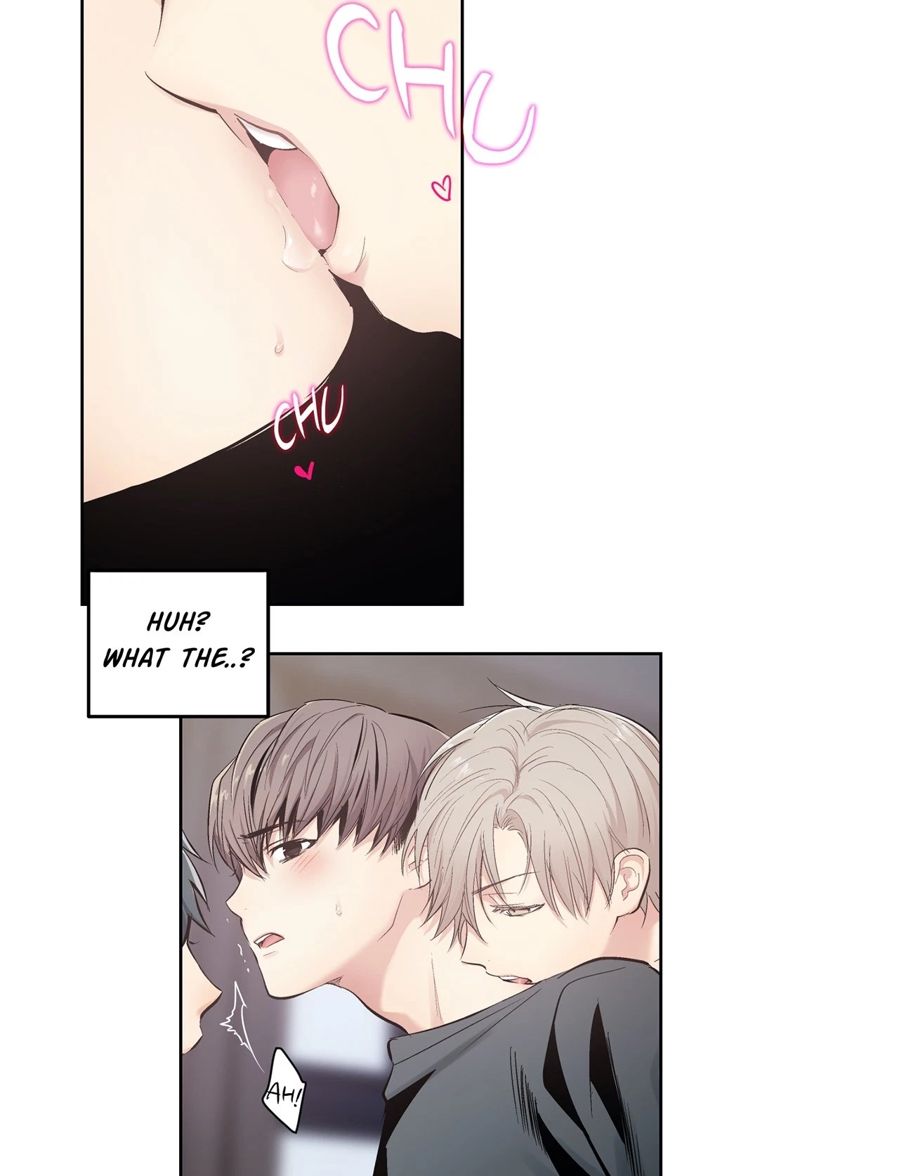 Chapter 17, page 18
