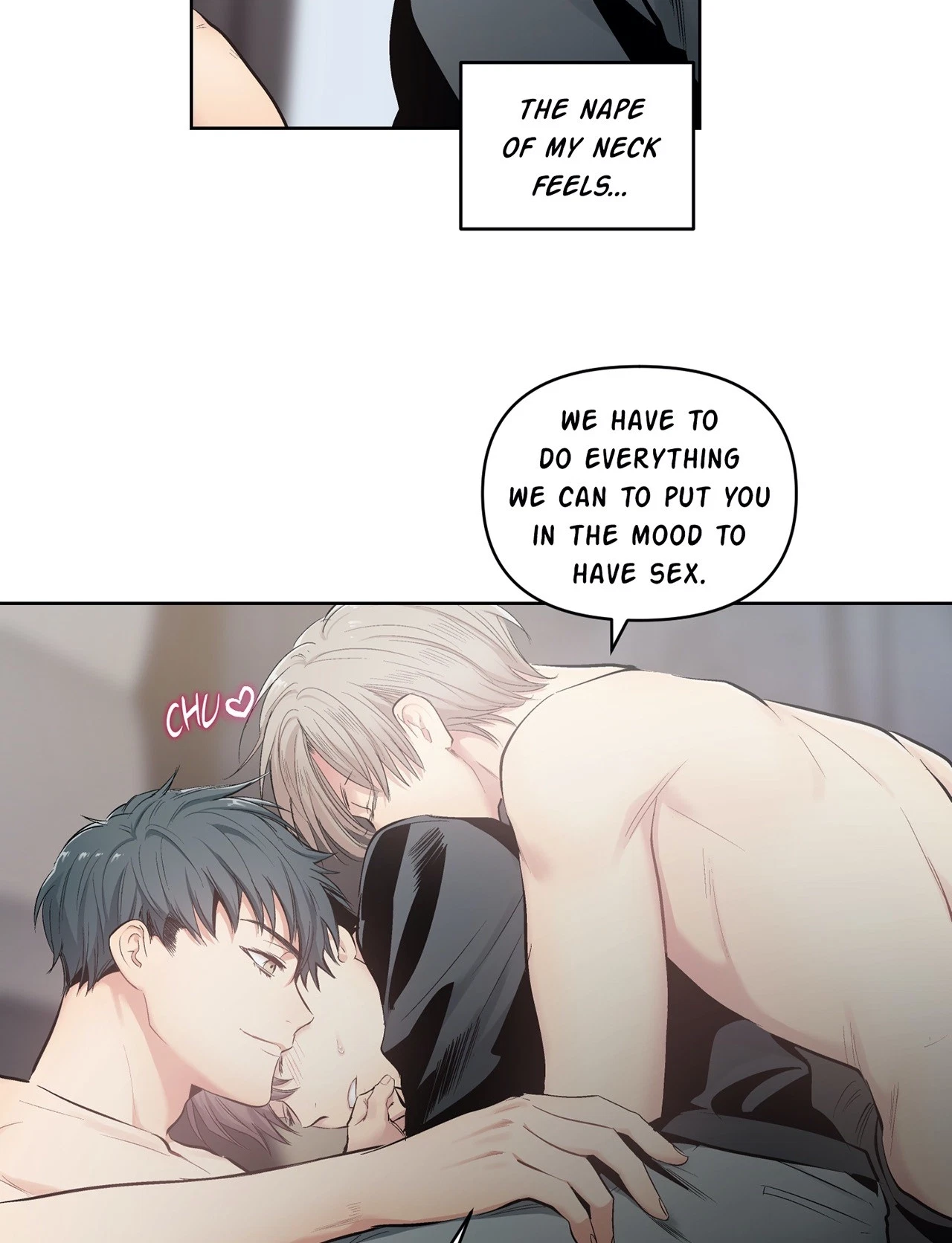 Chapter 17, page 19