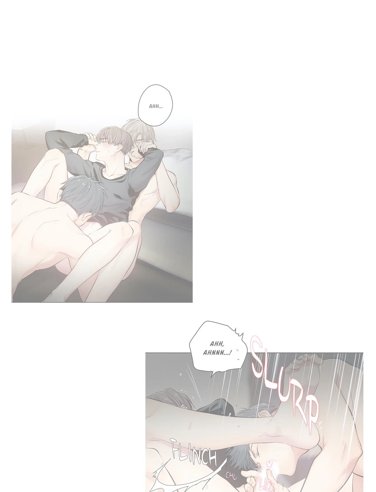 Chapter 17, page 21