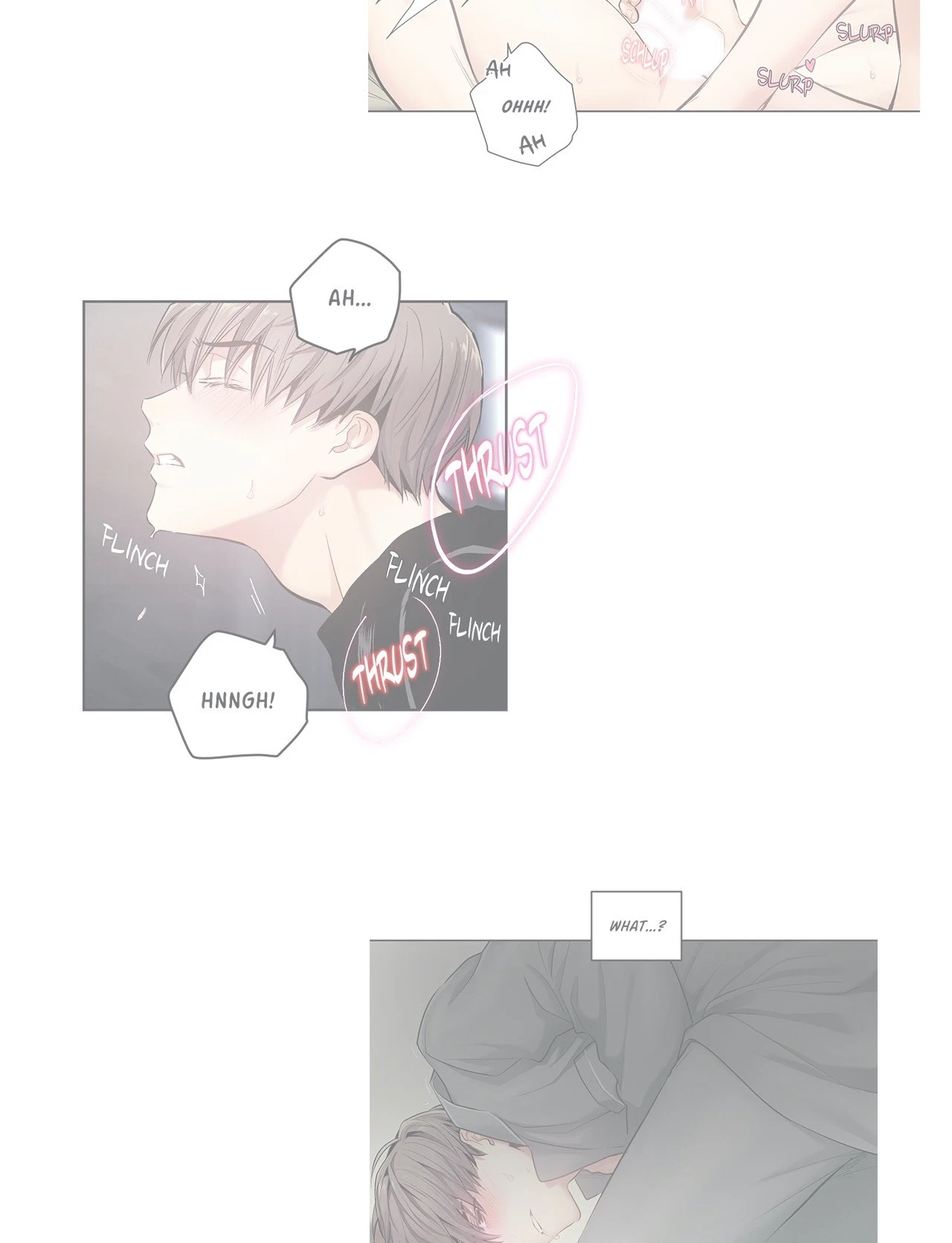 Chapter 17, page 22