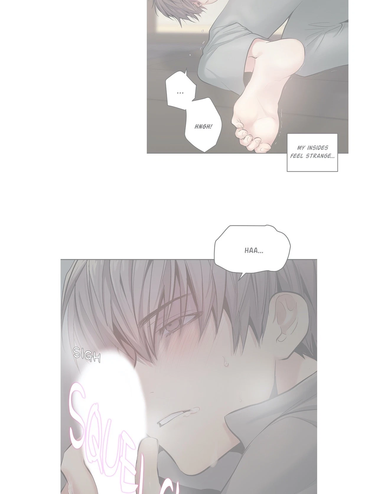 Chapter 17, page 23