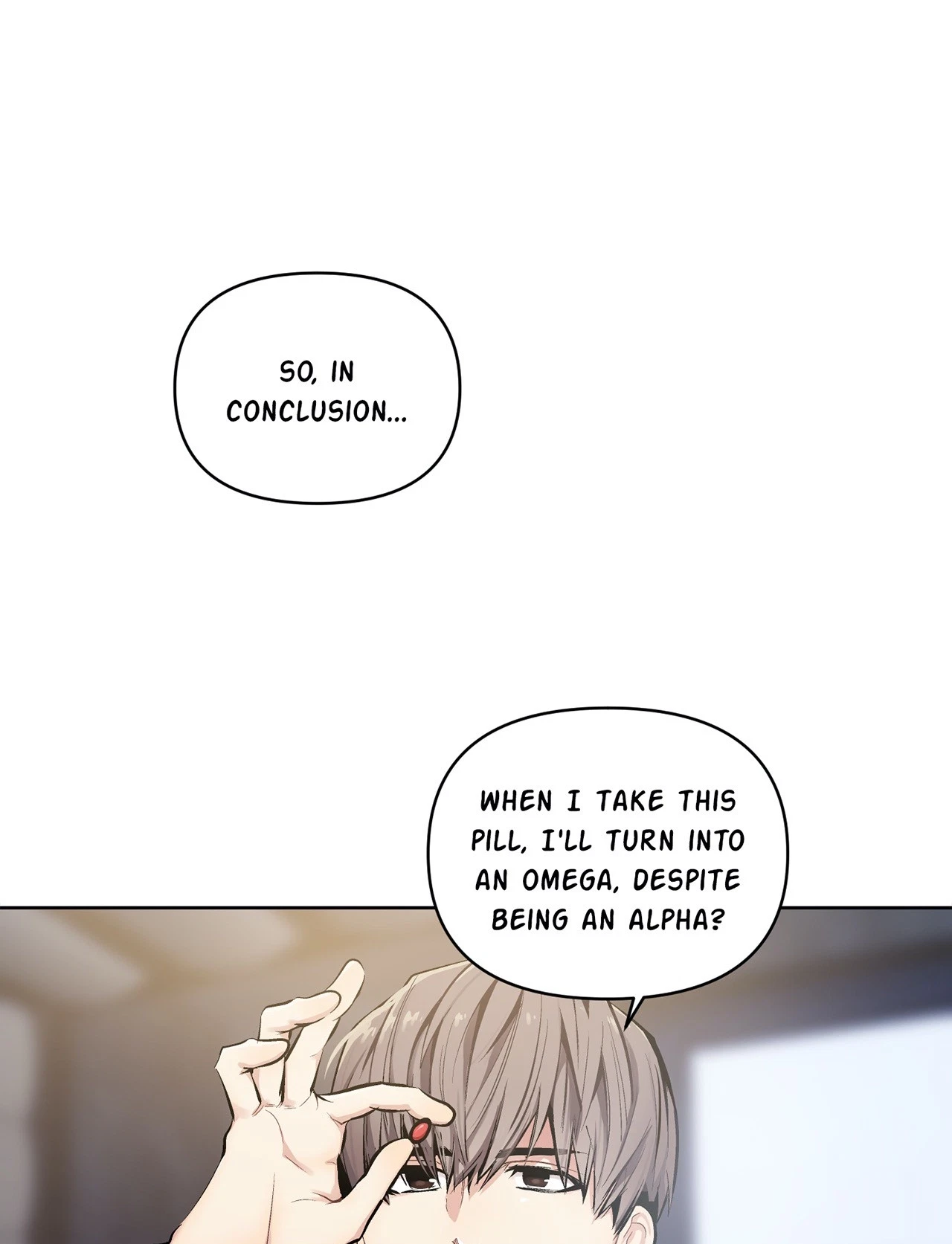 Chapter 17, page 4