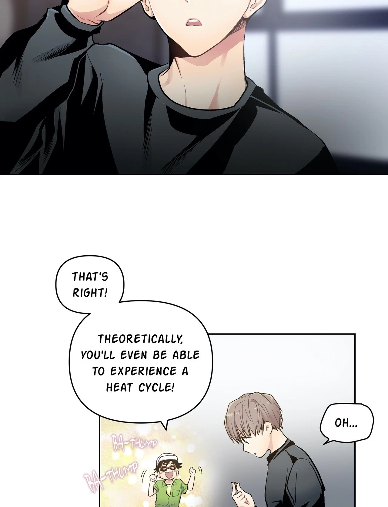 Chapter 17, page 5