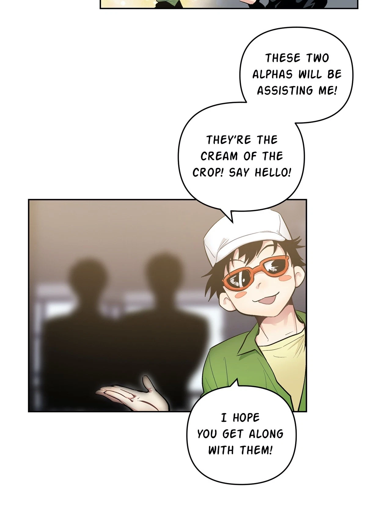 Chapter 17, page 6