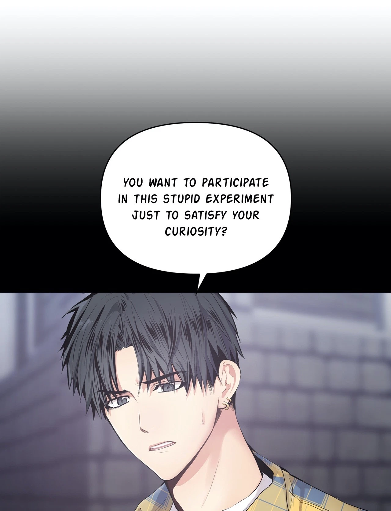 Chapter 17, page 8