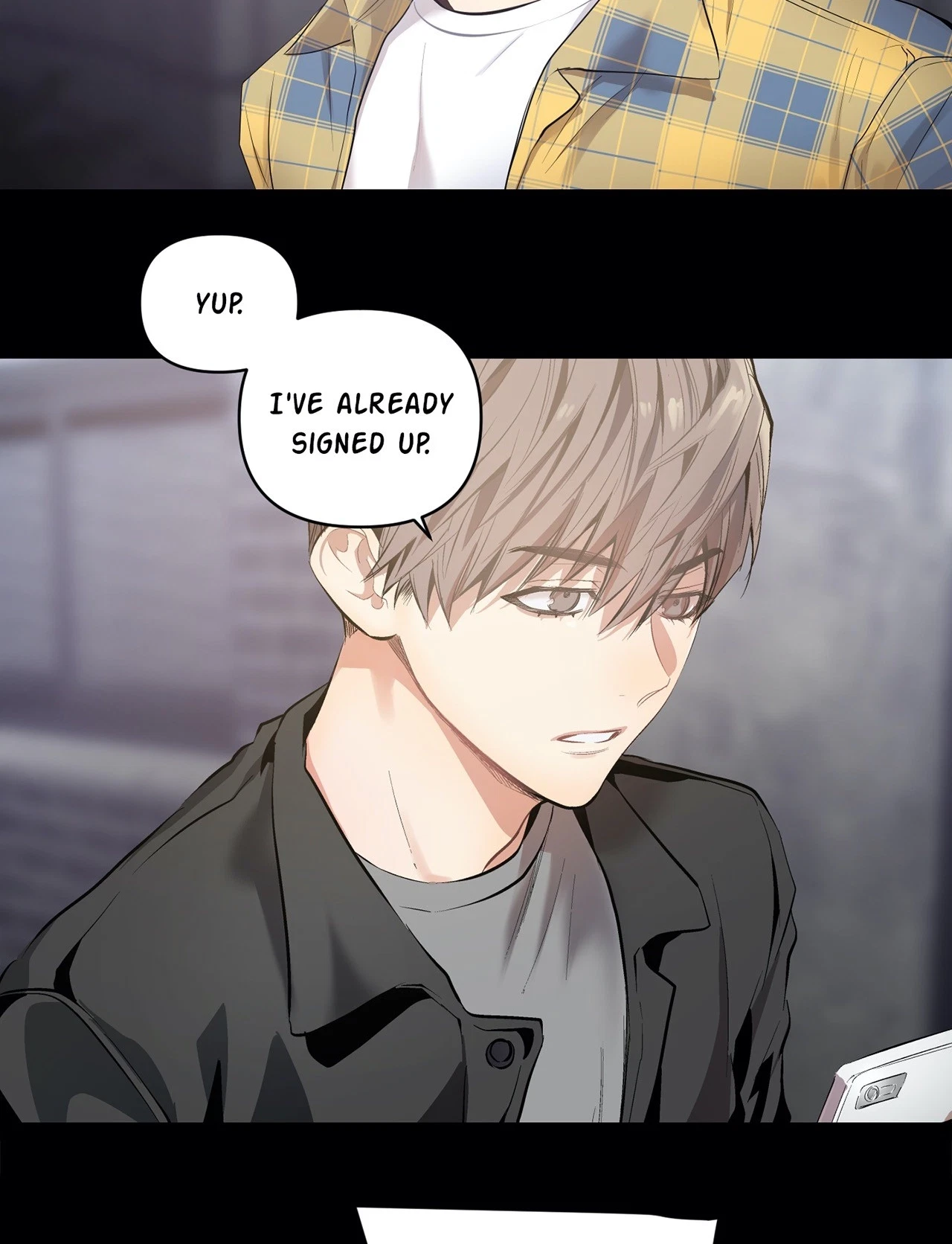 Chapter 17, page 9