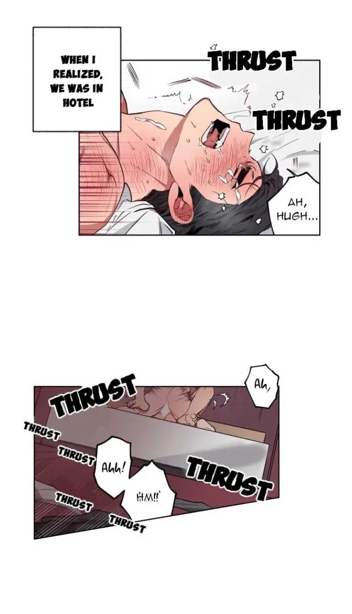 Chapter 5, page 10