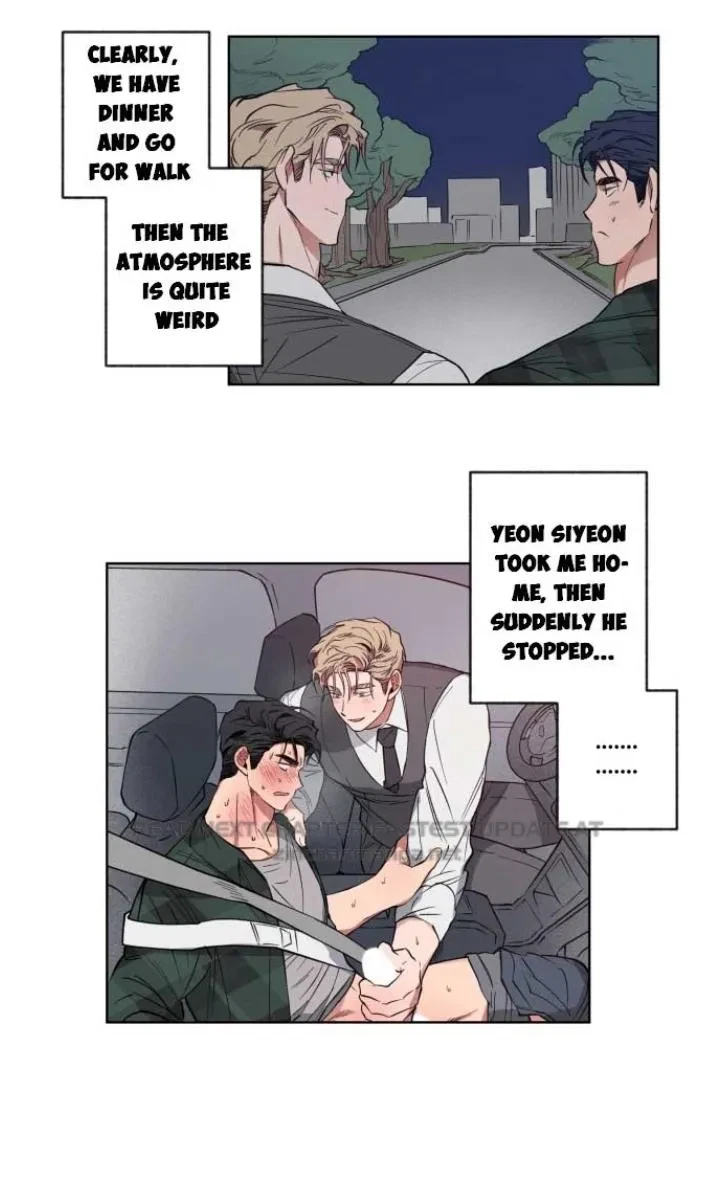 Chapter 5, page 11