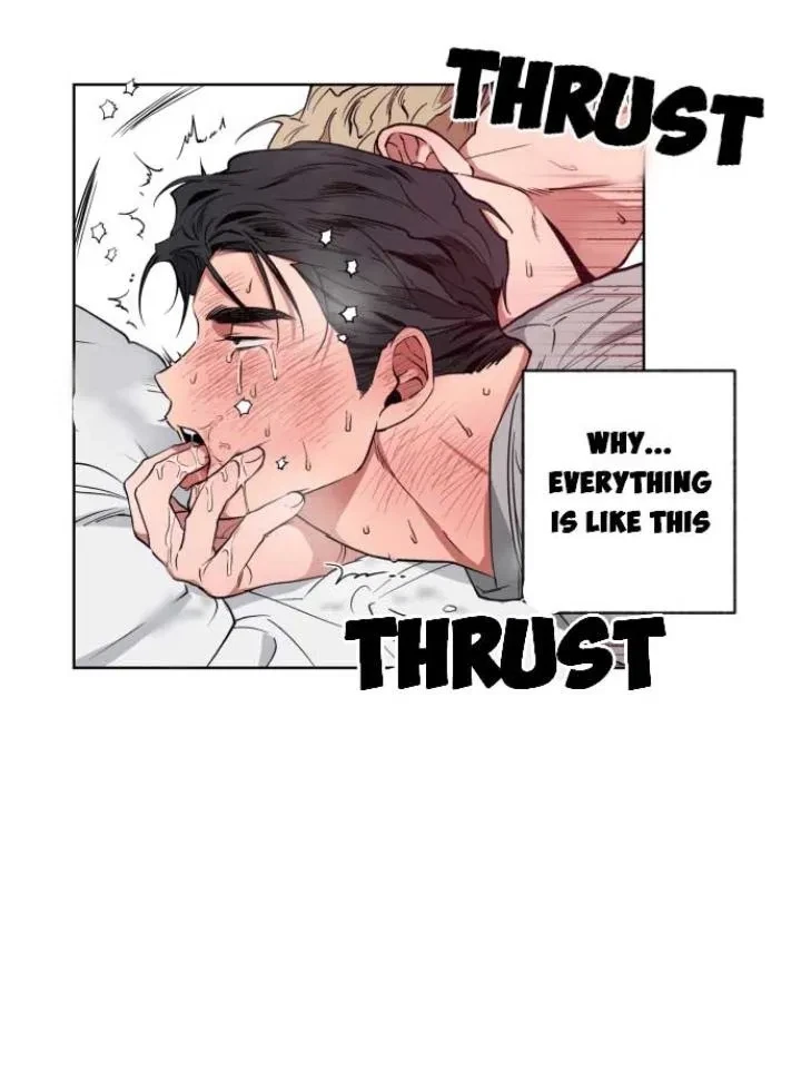 Chapter 5, page 12