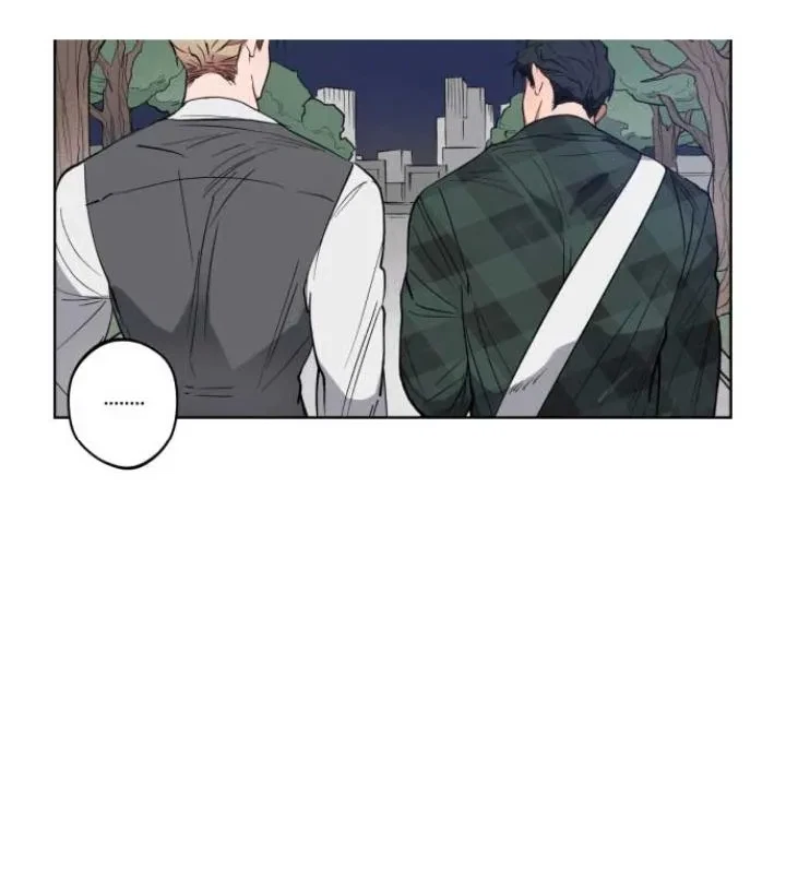 Chapter 5, page 15