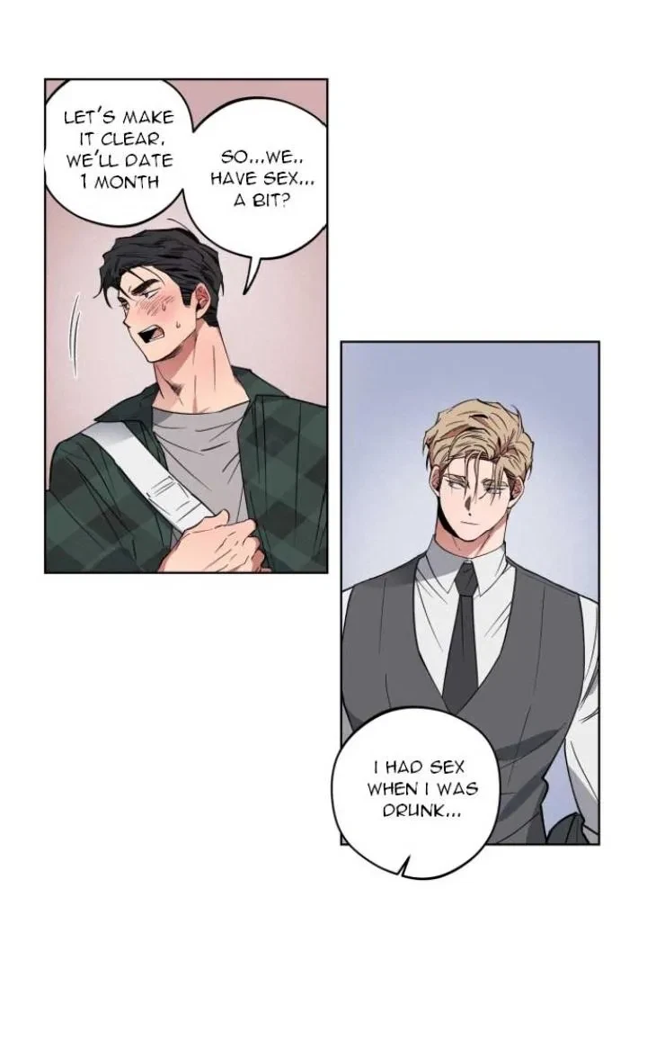Chapter 5, page 16