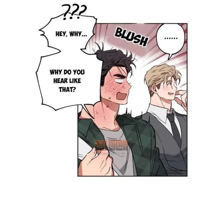 Chapter 5, page 17